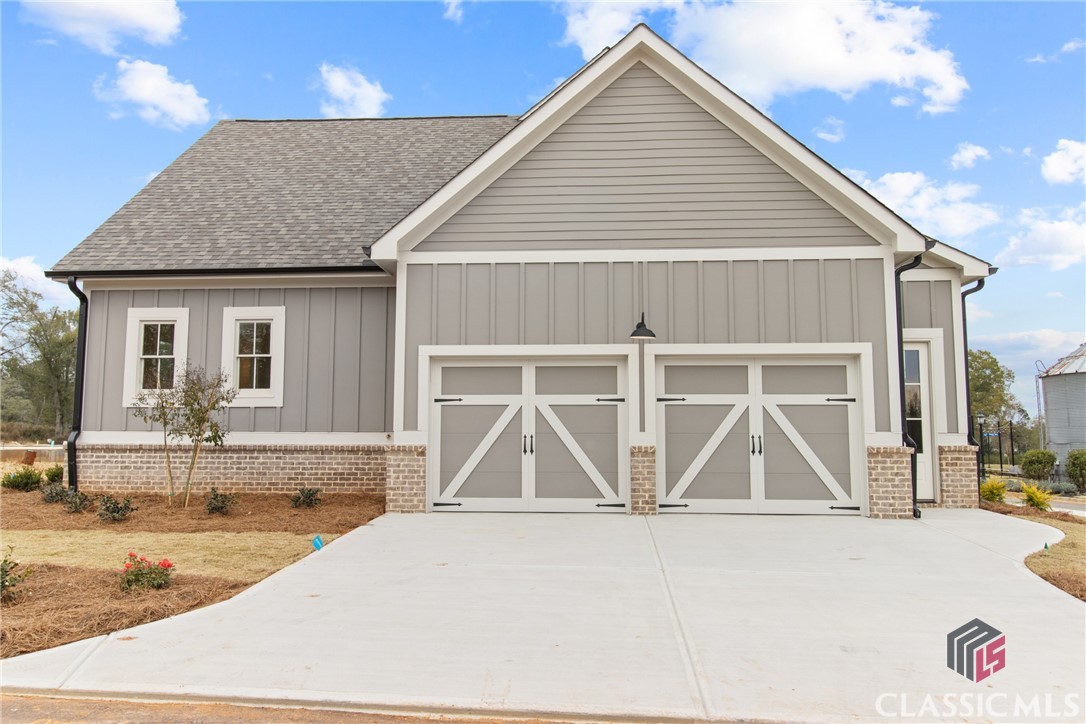 1455 Harmony Bend 31