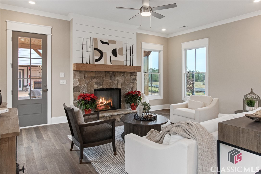 1455 Harmony Bend 31