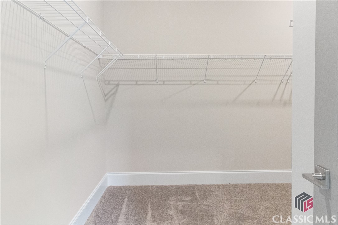 1455 Harmony Bend 31