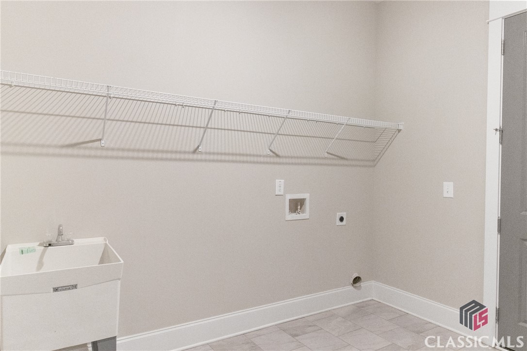 1455 Harmony Bend 31