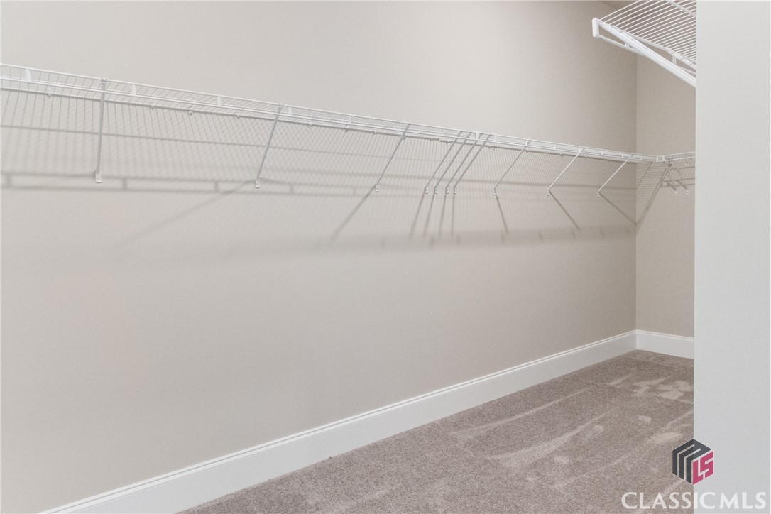 1455 Harmony Bend 31