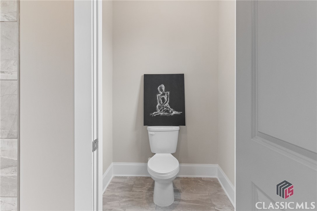 1455 Harmony Bend 31