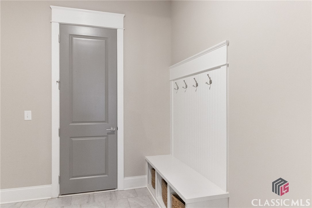 1455 Harmony Bend 31