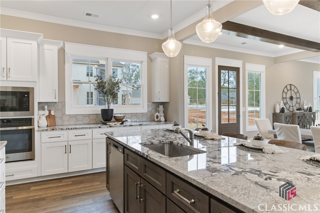 1455 Harmony Bend 31