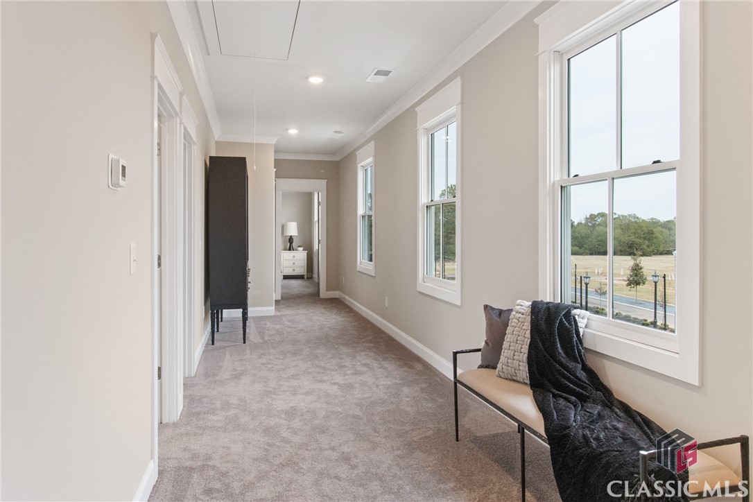 1455 Harmony Bend 31