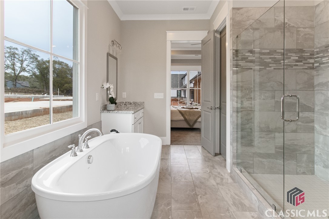 1455 Harmony Bend 31