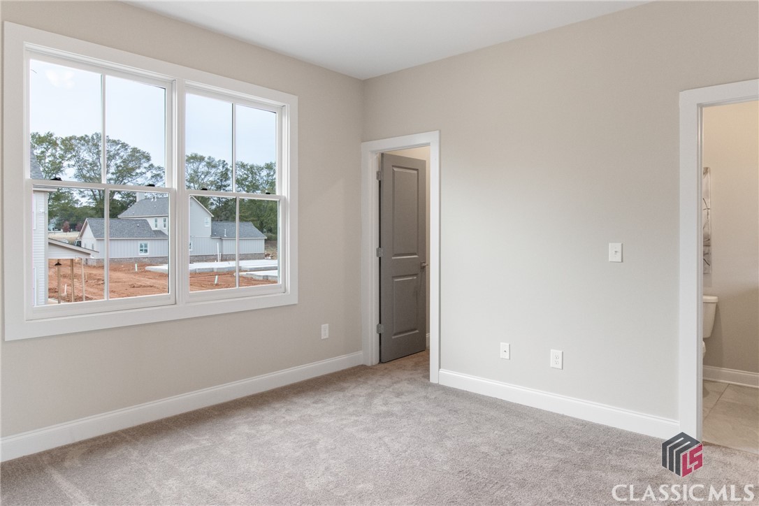 1455 Harmony Bend 31