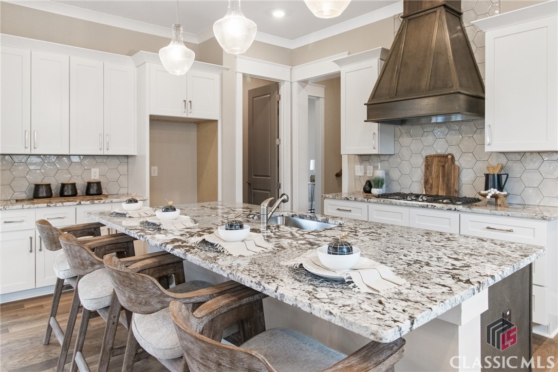 1455 Harmony Bend 31