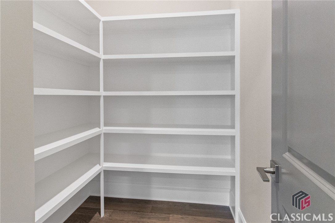 1455 Harmony Bend 31