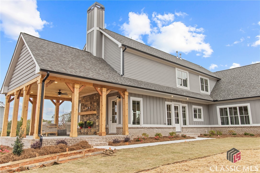 1455 Harmony Bend 31