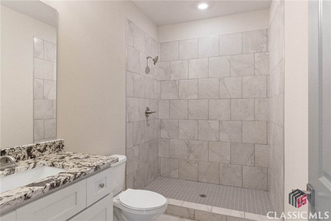 1455 Harmony Bend 31