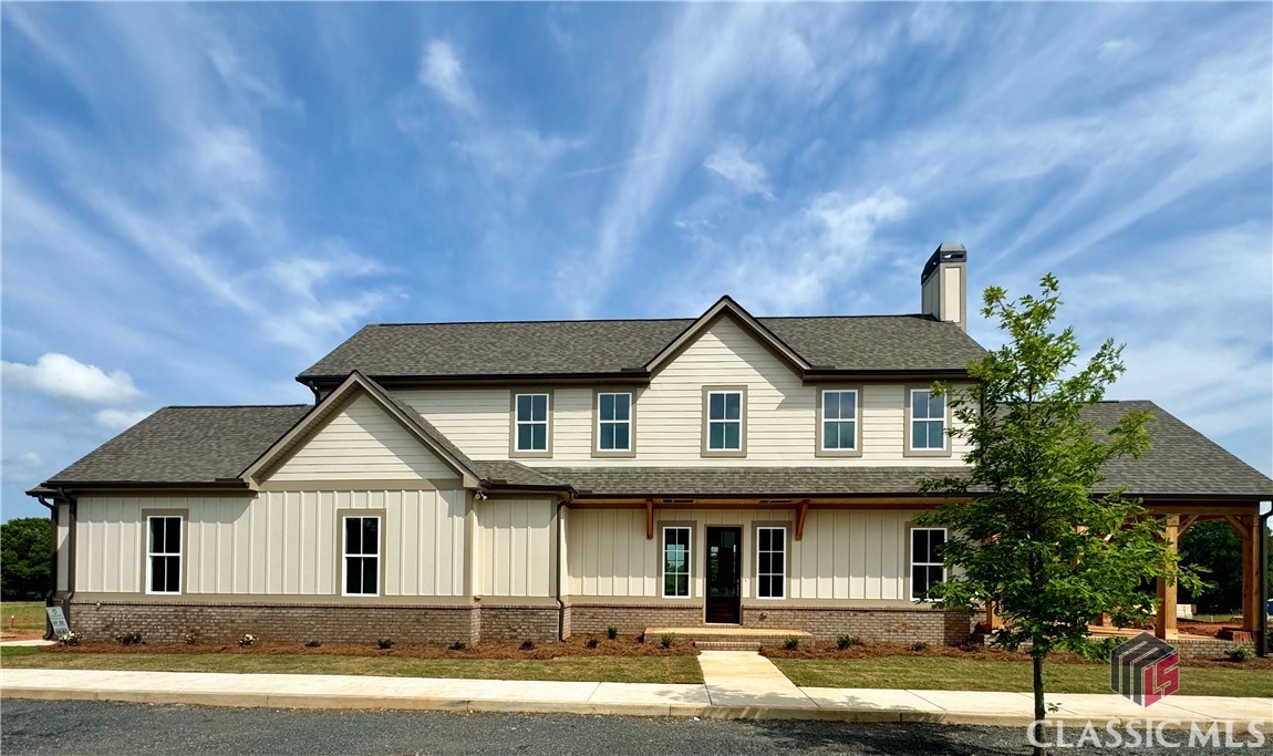 1455 Harmony Bend 31