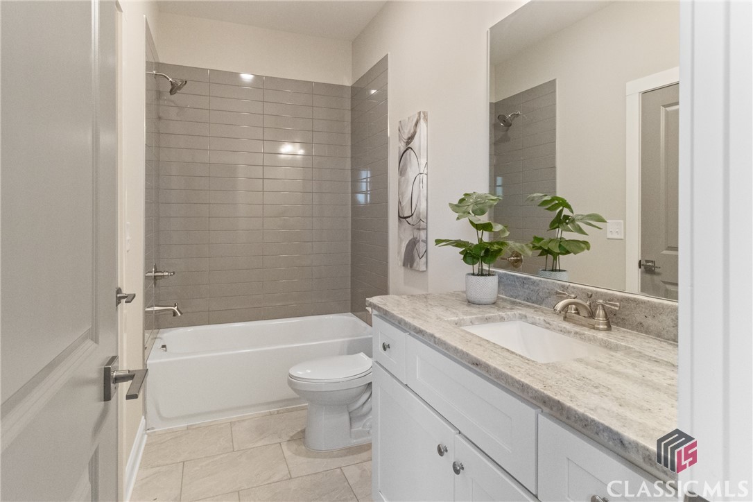 1455 Harmony Bend 31