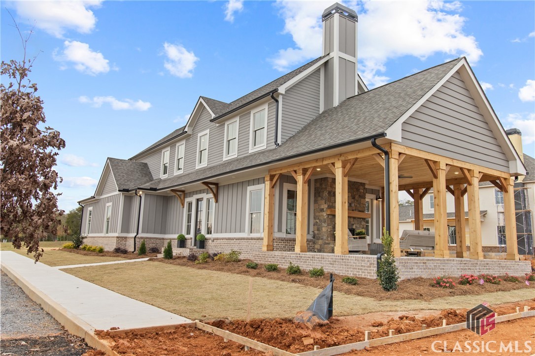 1455 Harmony Bend 31