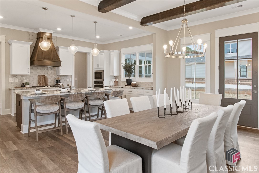 1455 Harmony Bend 31