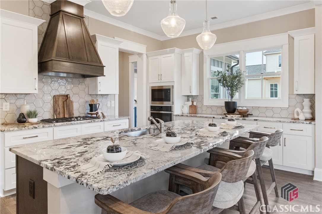 1455 Harmony Bend 31