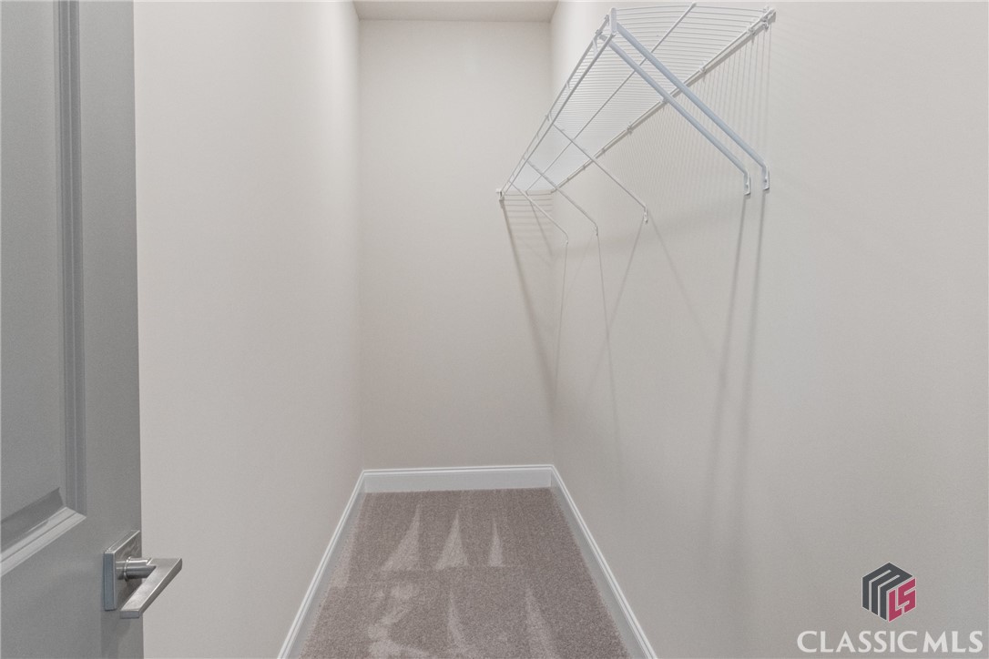 1455 Harmony Bend 31