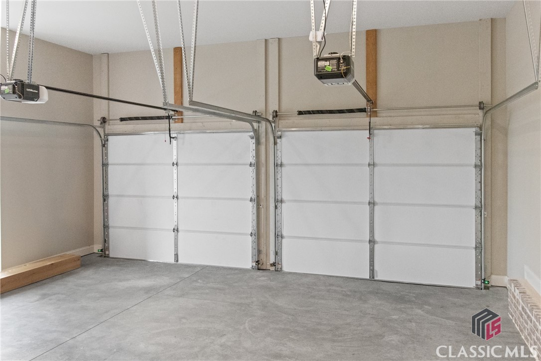 1455 Harmony Bend 31