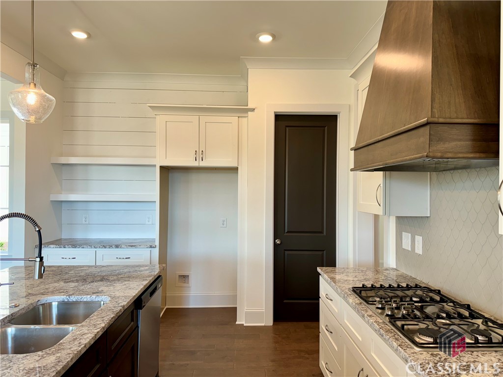 1380 Harmony Bend 20