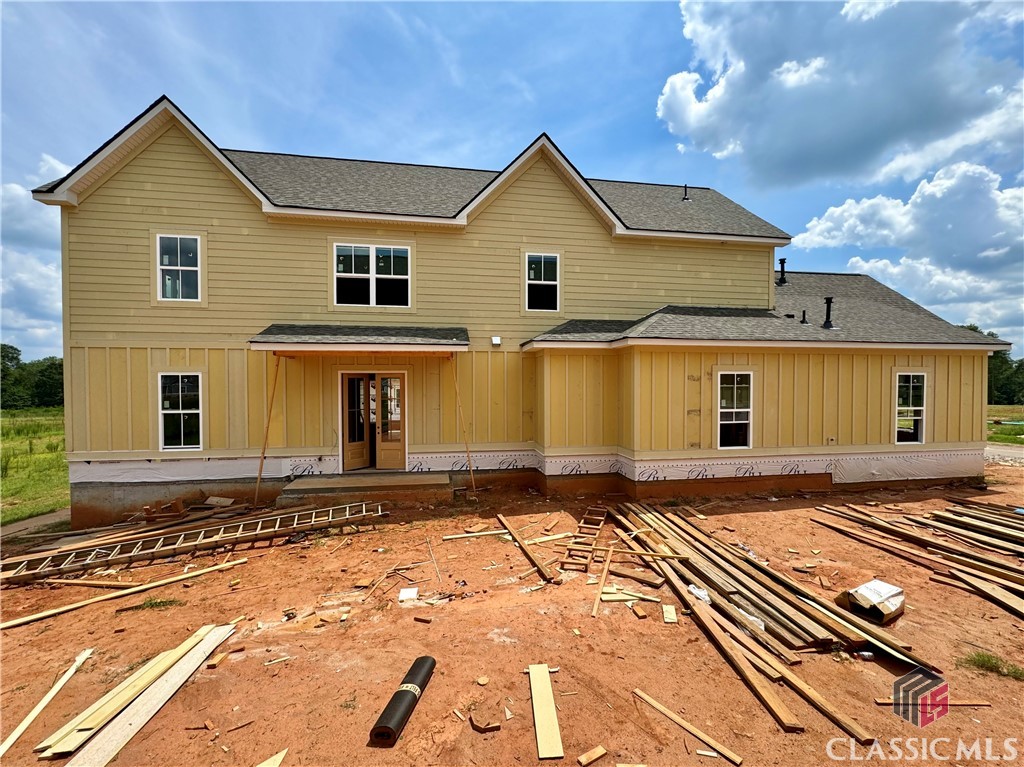 1380 Harmony Bend 20