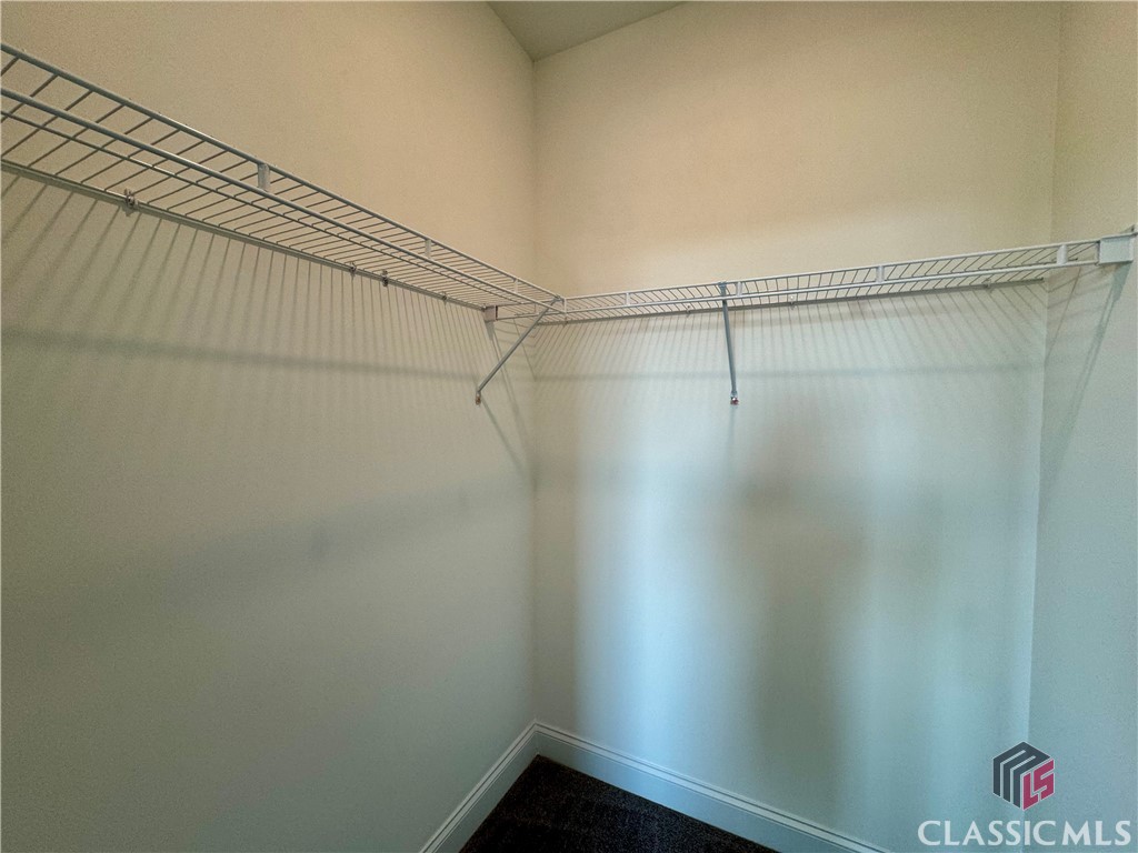 1380 Harmony Bend 20