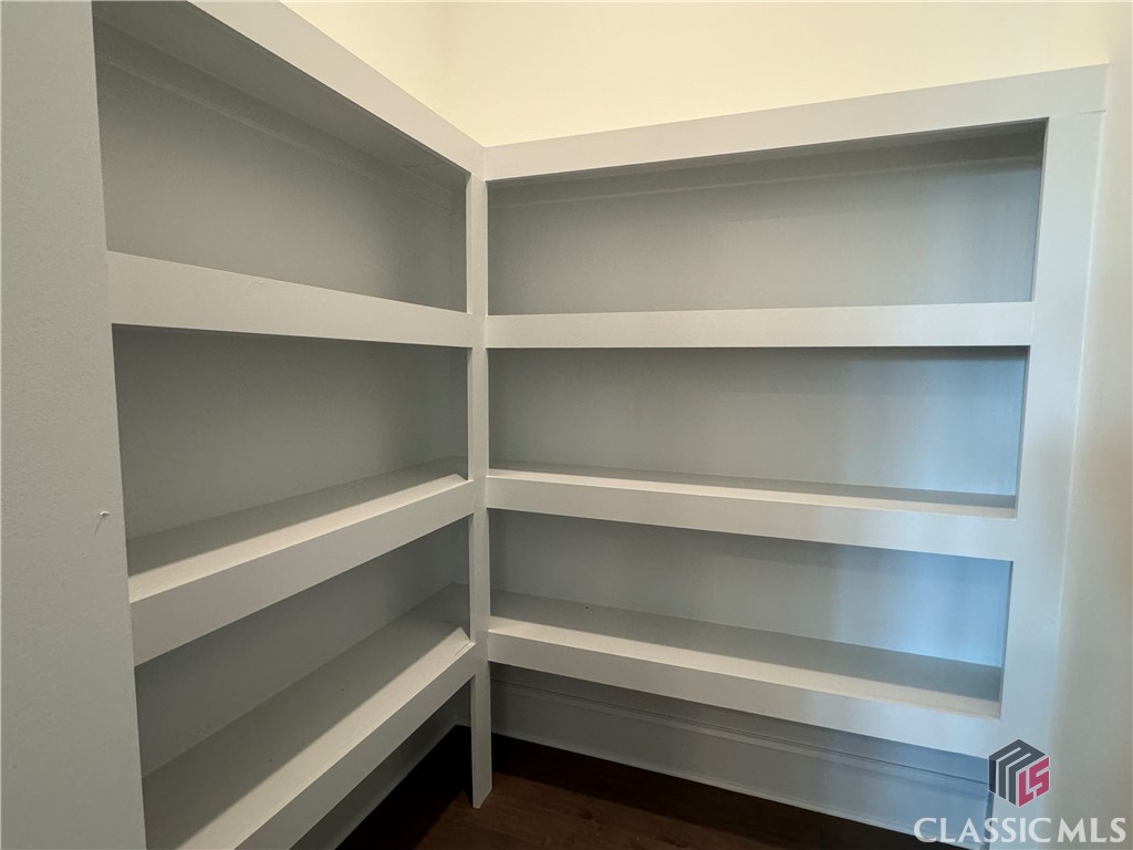 1380 Harmony Bend 20