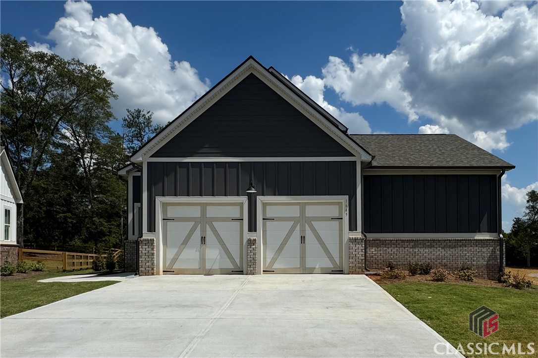 1645 Silo Bend 14