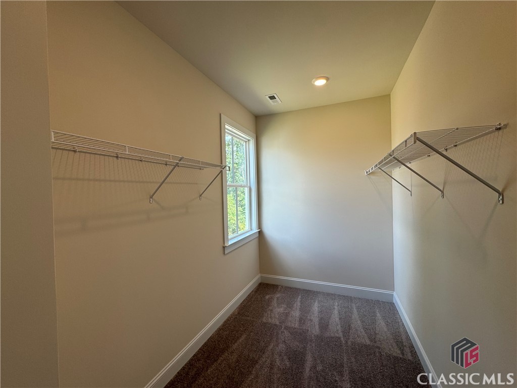 1645 Silo Bend 14