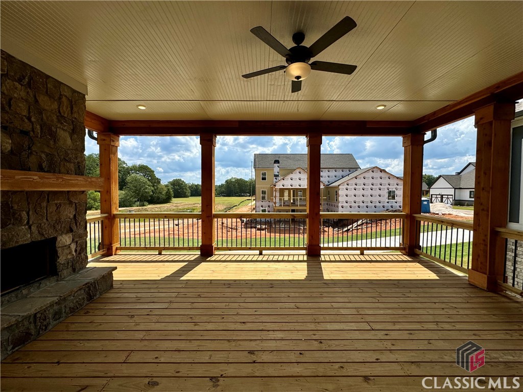 1645 Silo Bend 14
