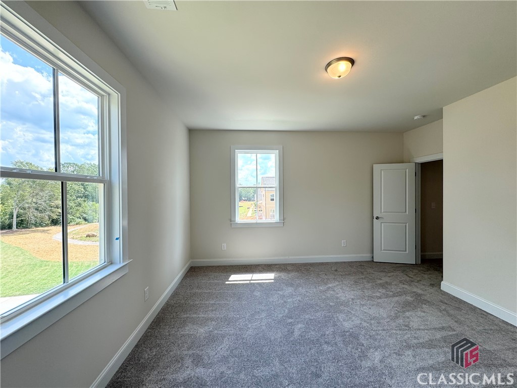 1645 Silo Bend 14