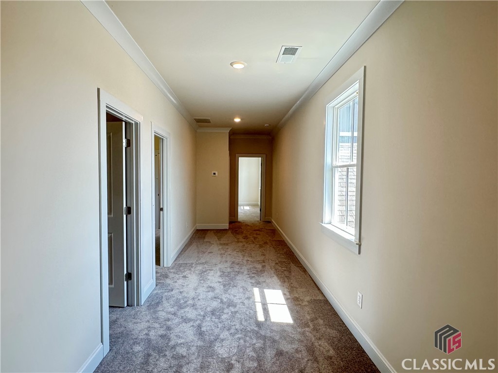 1645 Silo Bend 14