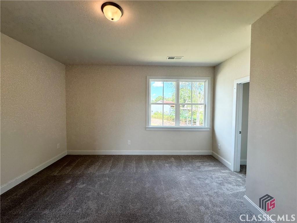 1645 Silo Bend 14