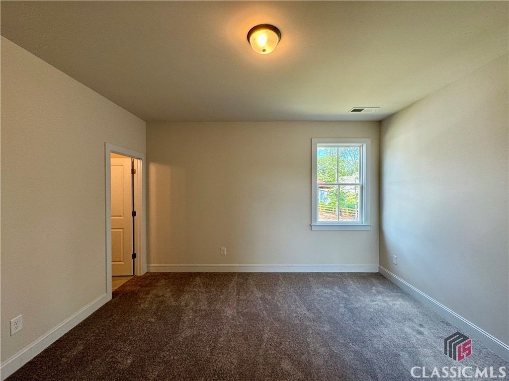 1645 Silo Bend 14