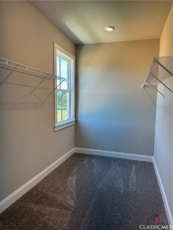 1355 Melody Bend 4