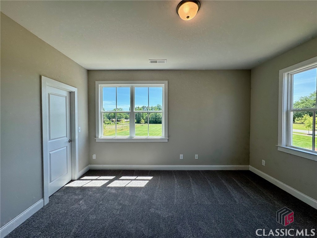 1355 Melody Bend 4