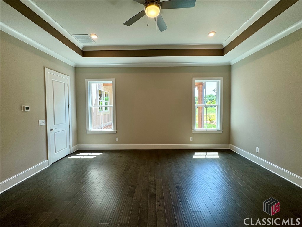 1355 Melody Bend 4