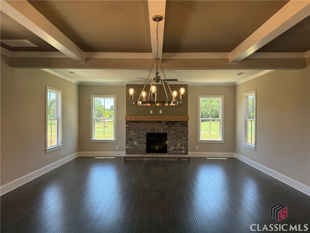 1355 Melody Bend 4
