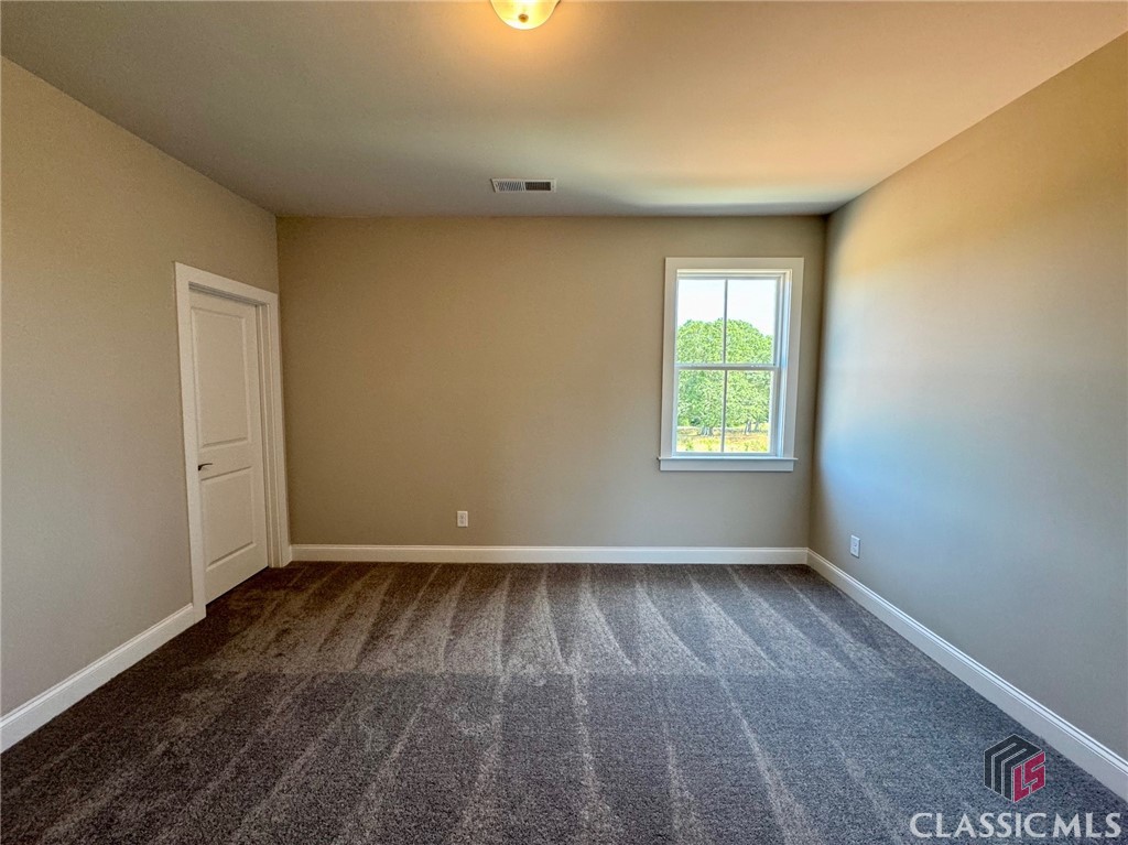 1355 Melody Bend 4
