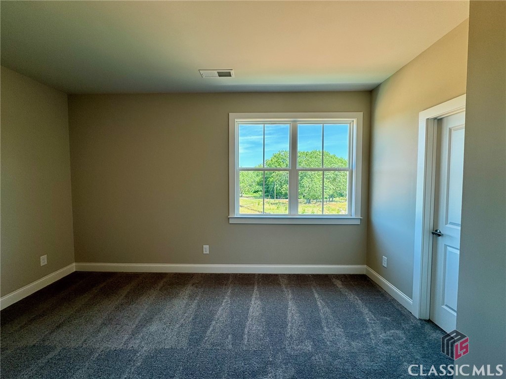 1355 Melody Bend 4