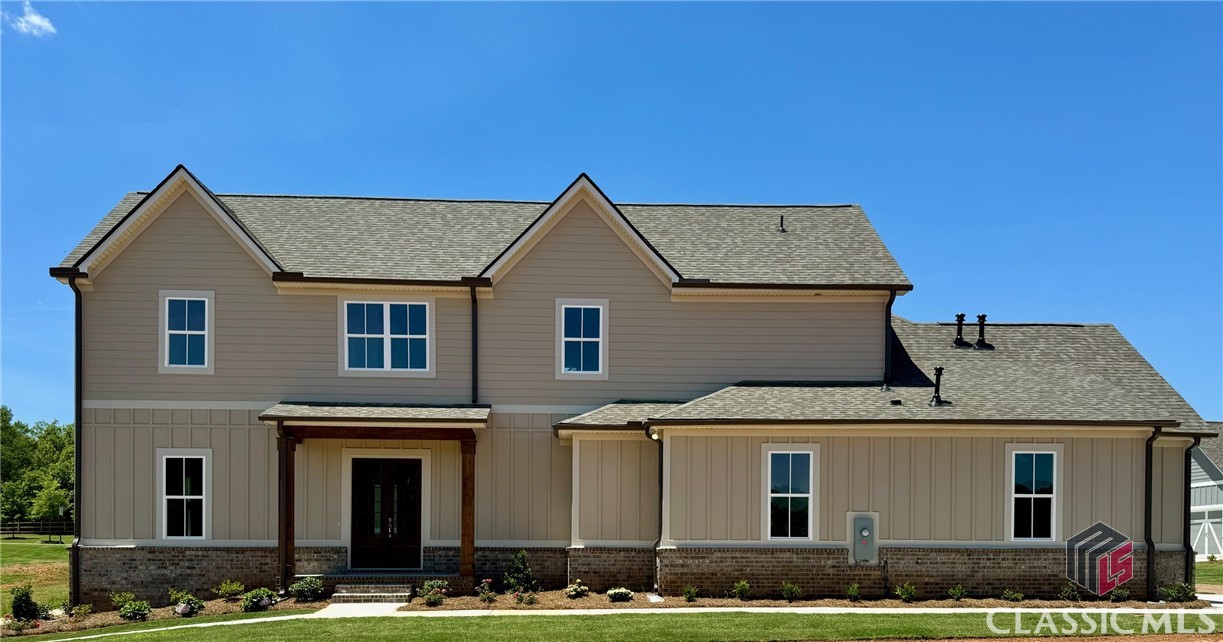 1355 Melody Bend 4