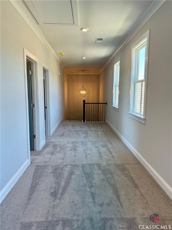 1355 Melody Bend 4