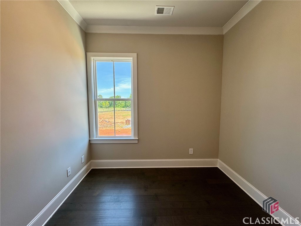 1355 Melody Bend 4