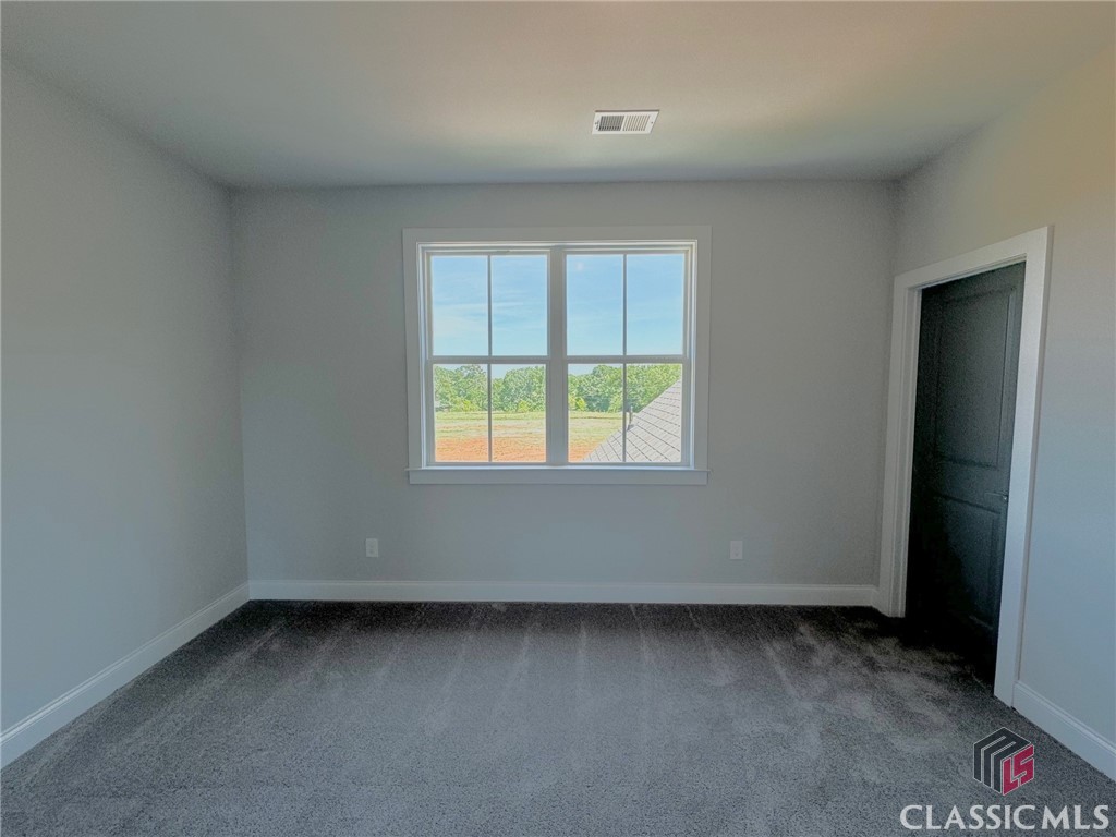 1440 Melody Bend 44