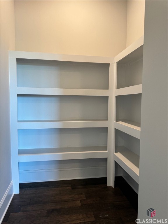 1440 Melody Bend 44