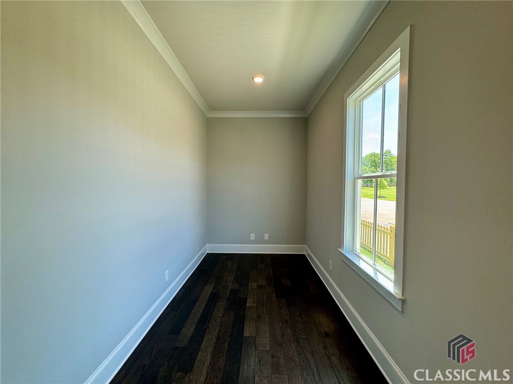 1440 Melody Bend 44