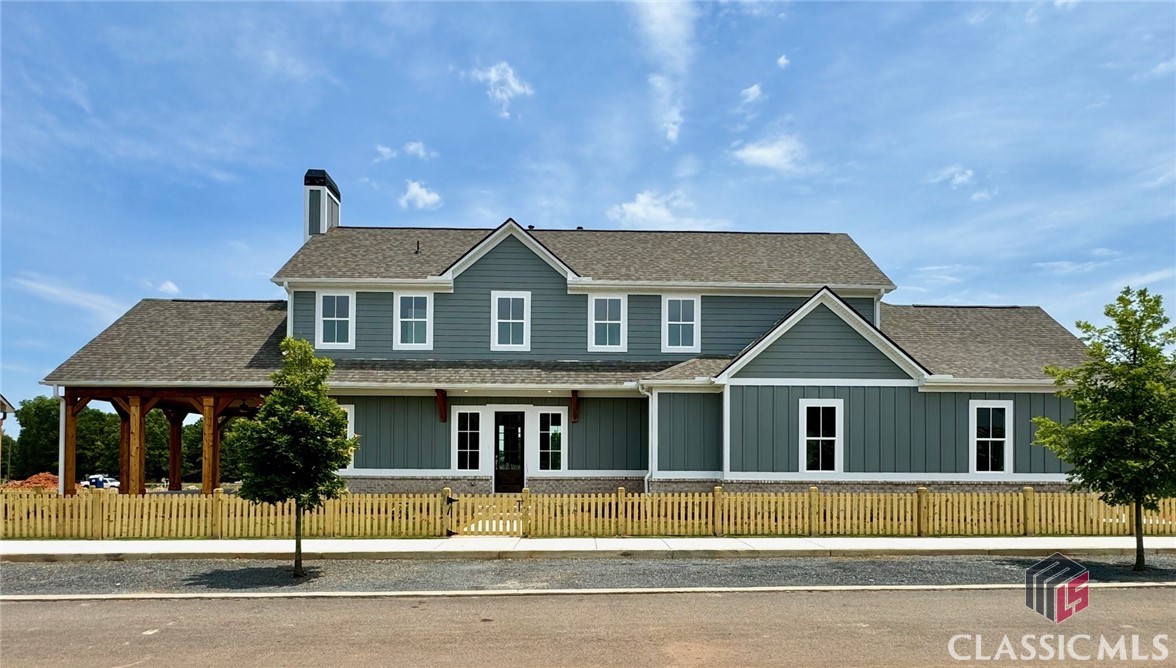1440 Melody Bend 44