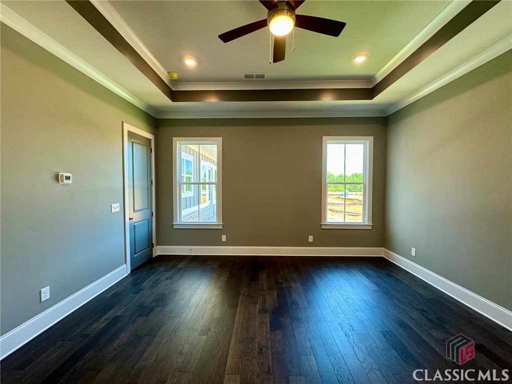 1440 Melody Bend 44