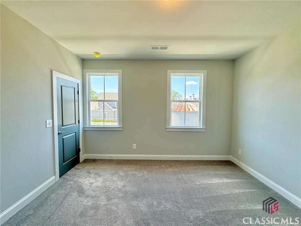 1440 Melody Bend 44