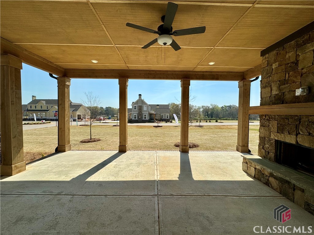 1410 Harmony Bend 19