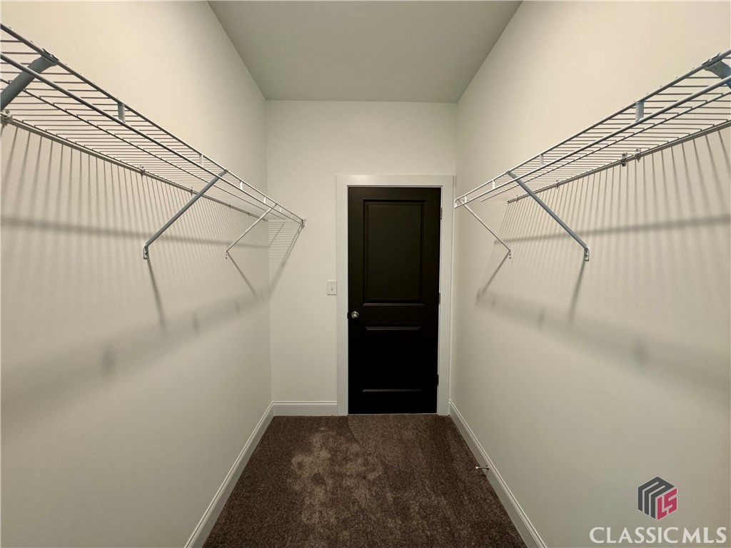 1410 Harmony Bend 19